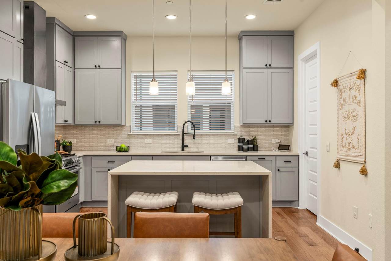 4105 Mckinley Fields Dr - Photo 1