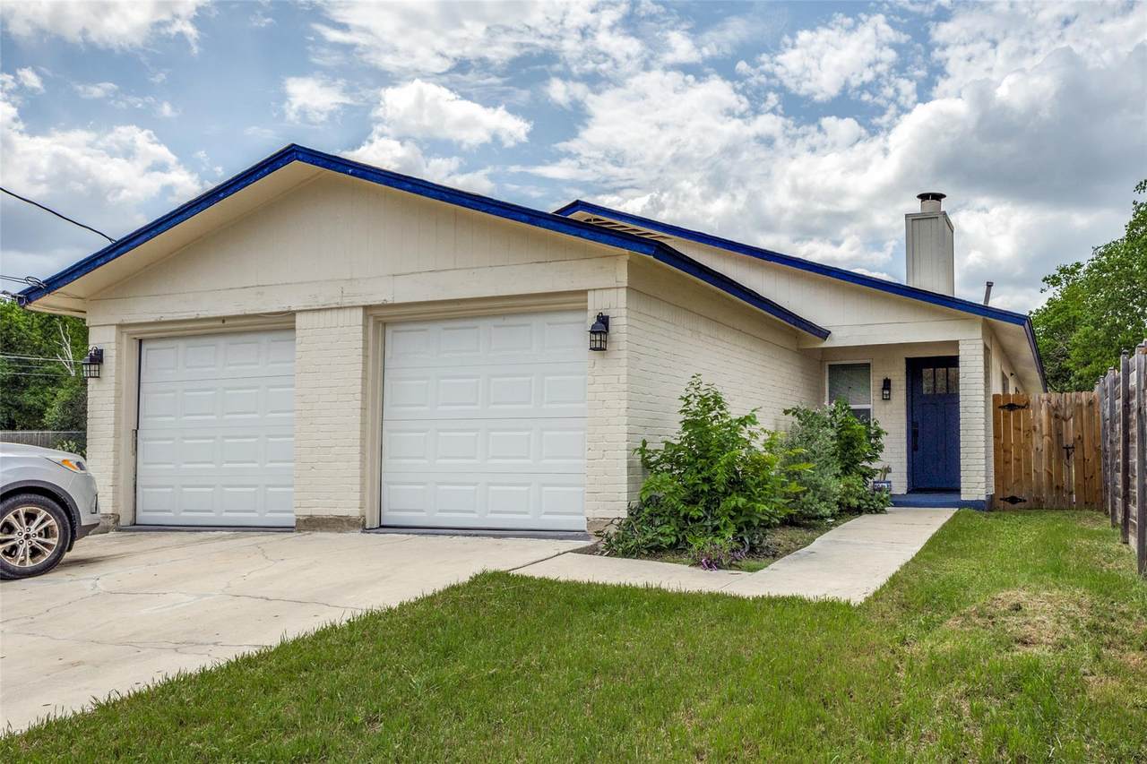 7202 Carver Ave - Photo 1