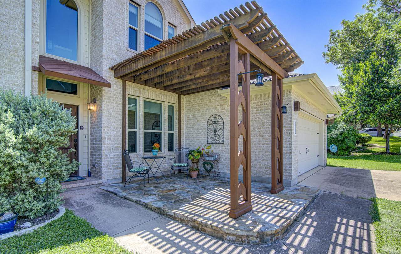 https://bt-photos.global.ssl.fastly.net/austin/1280_boomver_4_9878641-2.jpg
