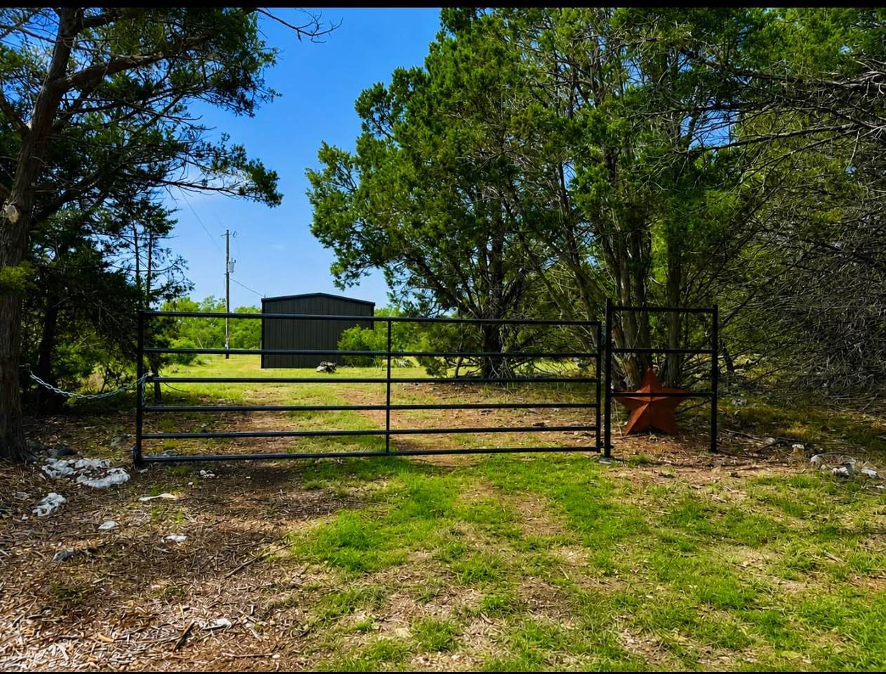 https://bt-photos.global.ssl.fastly.net/austin/1280_boomver_3_9945579-2.jpg