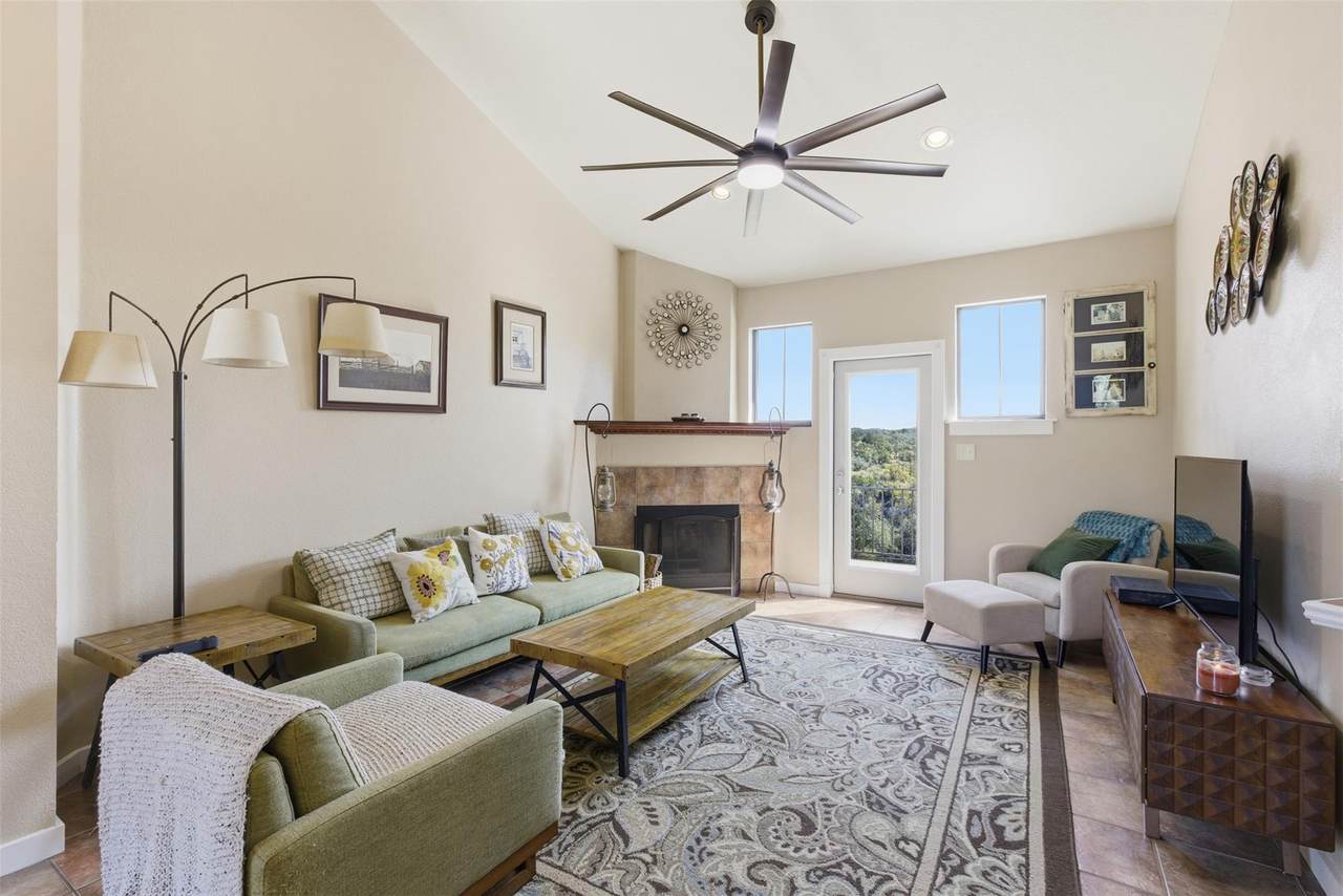 4110 Tyx Trl - Photo 1