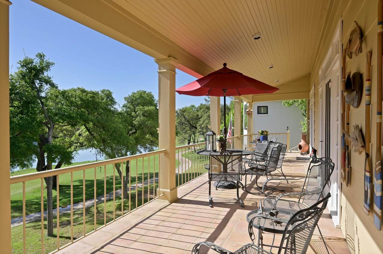 52 Club Estates Pkwy - Photo 1