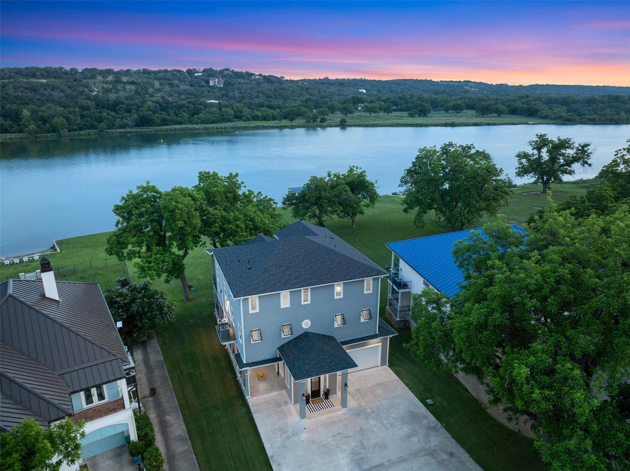 1002 Pecan Cir - Photo 1