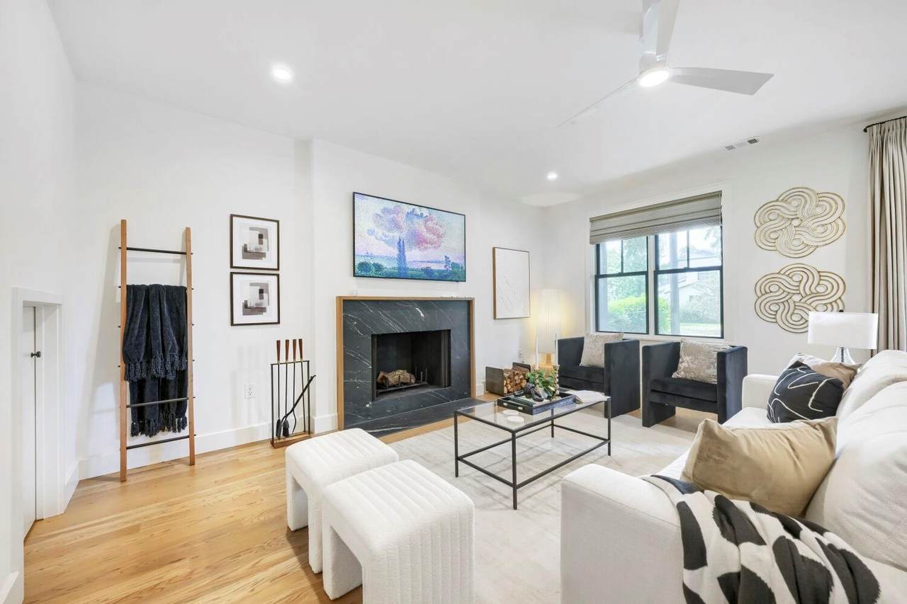 1804 Piedmont Ave - Photo 1