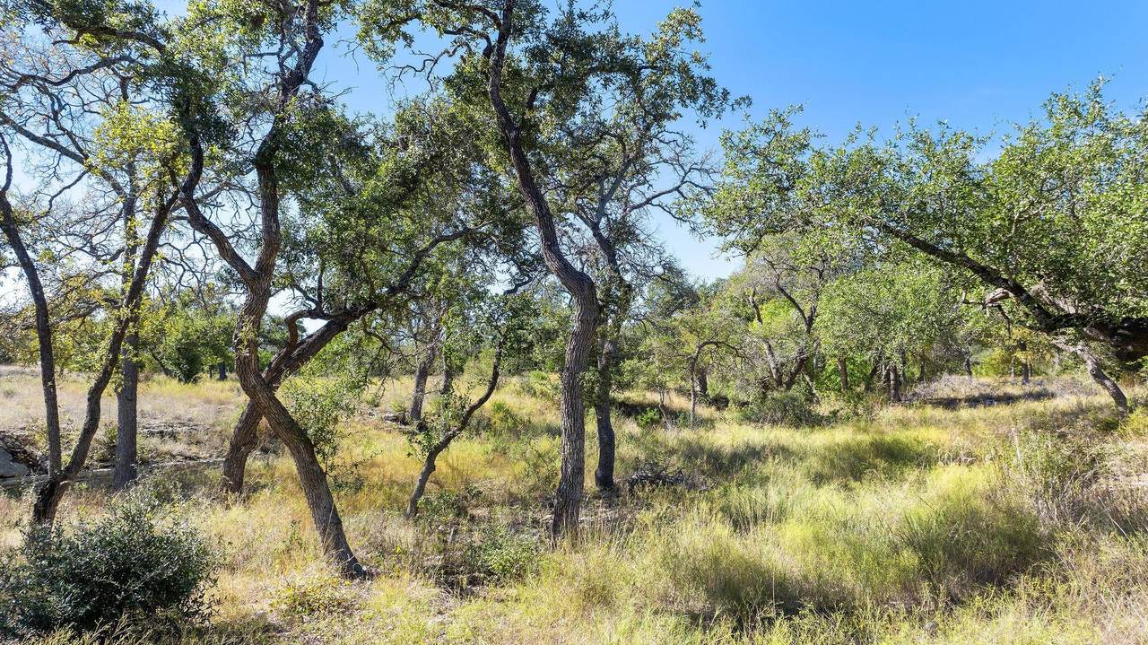 18 Mesa Ranch Rd Rd - Photo 1