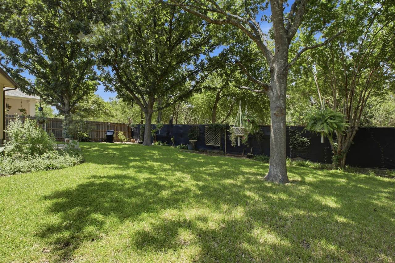 4032 Cargill Dr - Photo 1