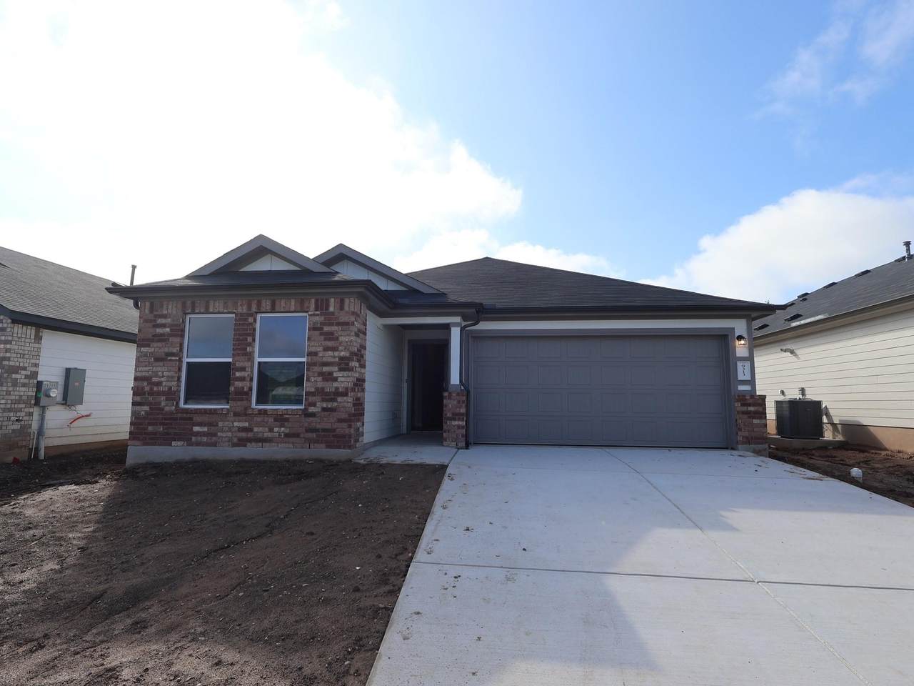 9313 Corvallis Dr - Photo 1