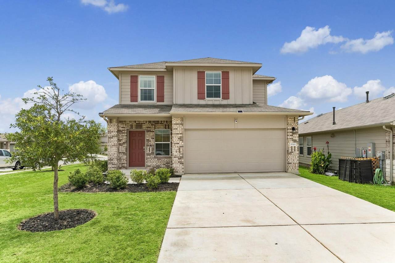 19300 Bear Grass Dr - Photo 1