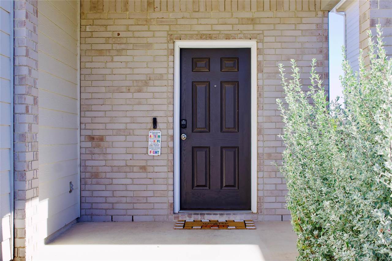 351 Blacktail Dr - Photo 1