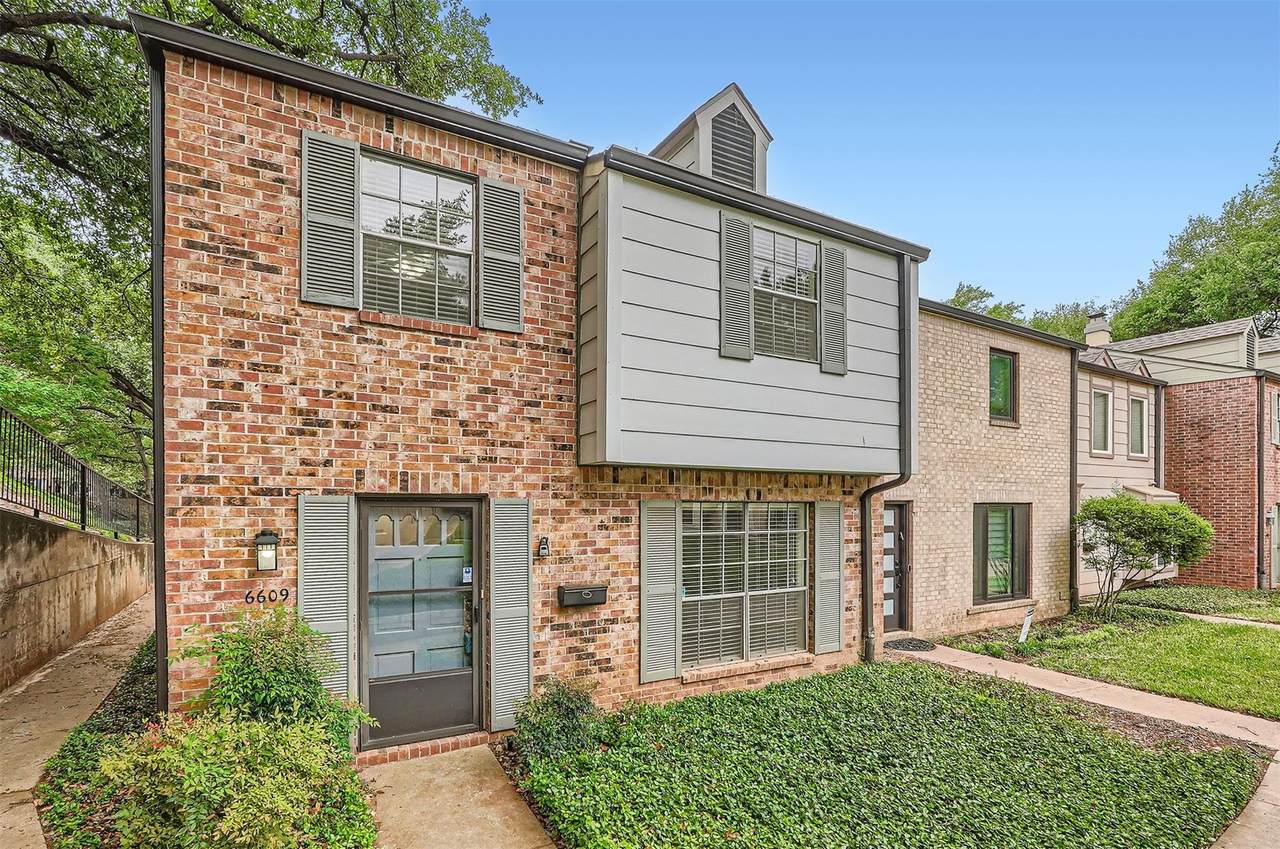 6609 Valleyside Rd - Photo 1