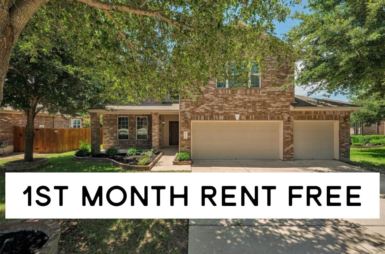 1521 Coldwater Holw - Photo 1