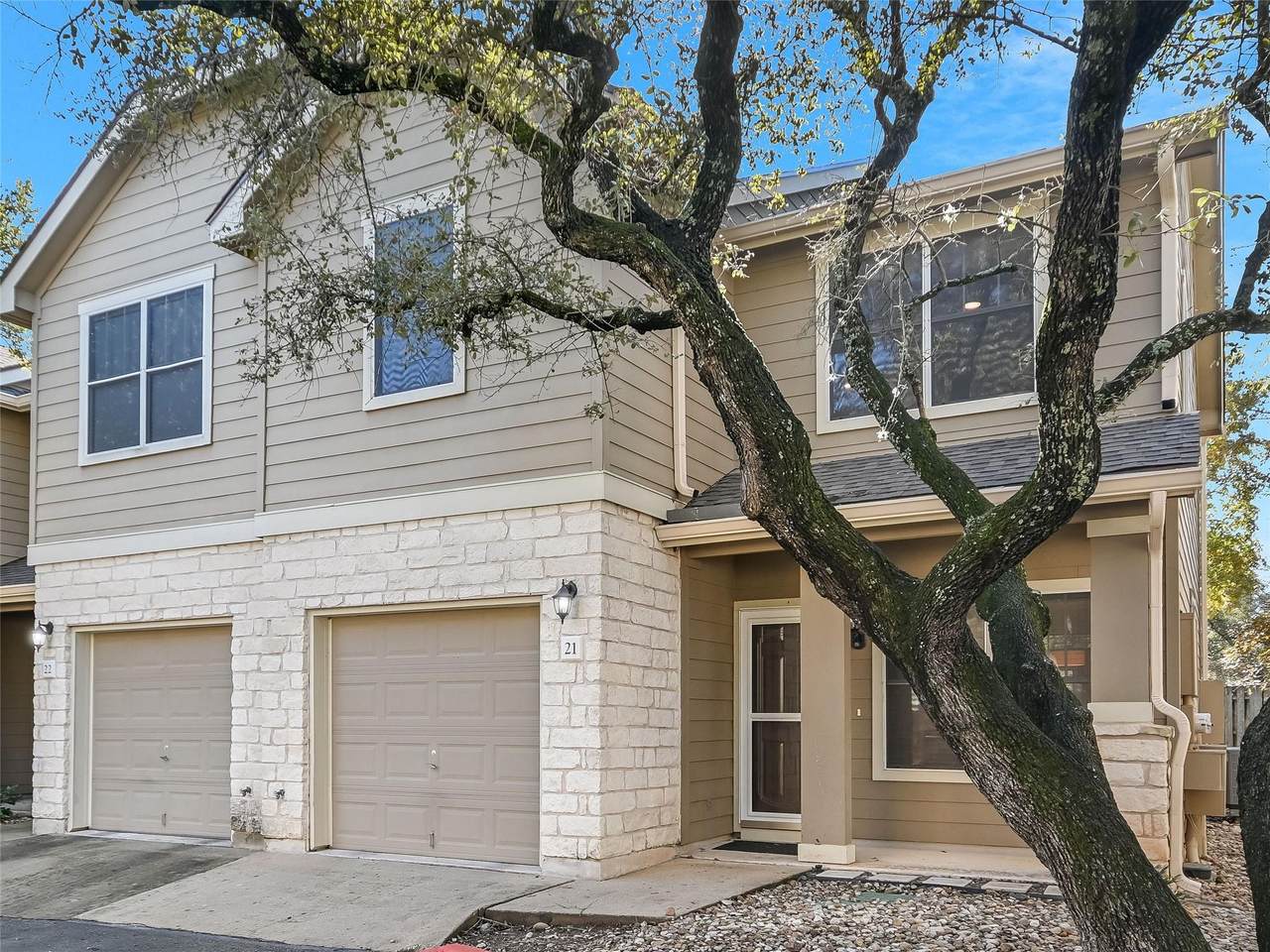 4400 Switch Willo Dr - Photo 1