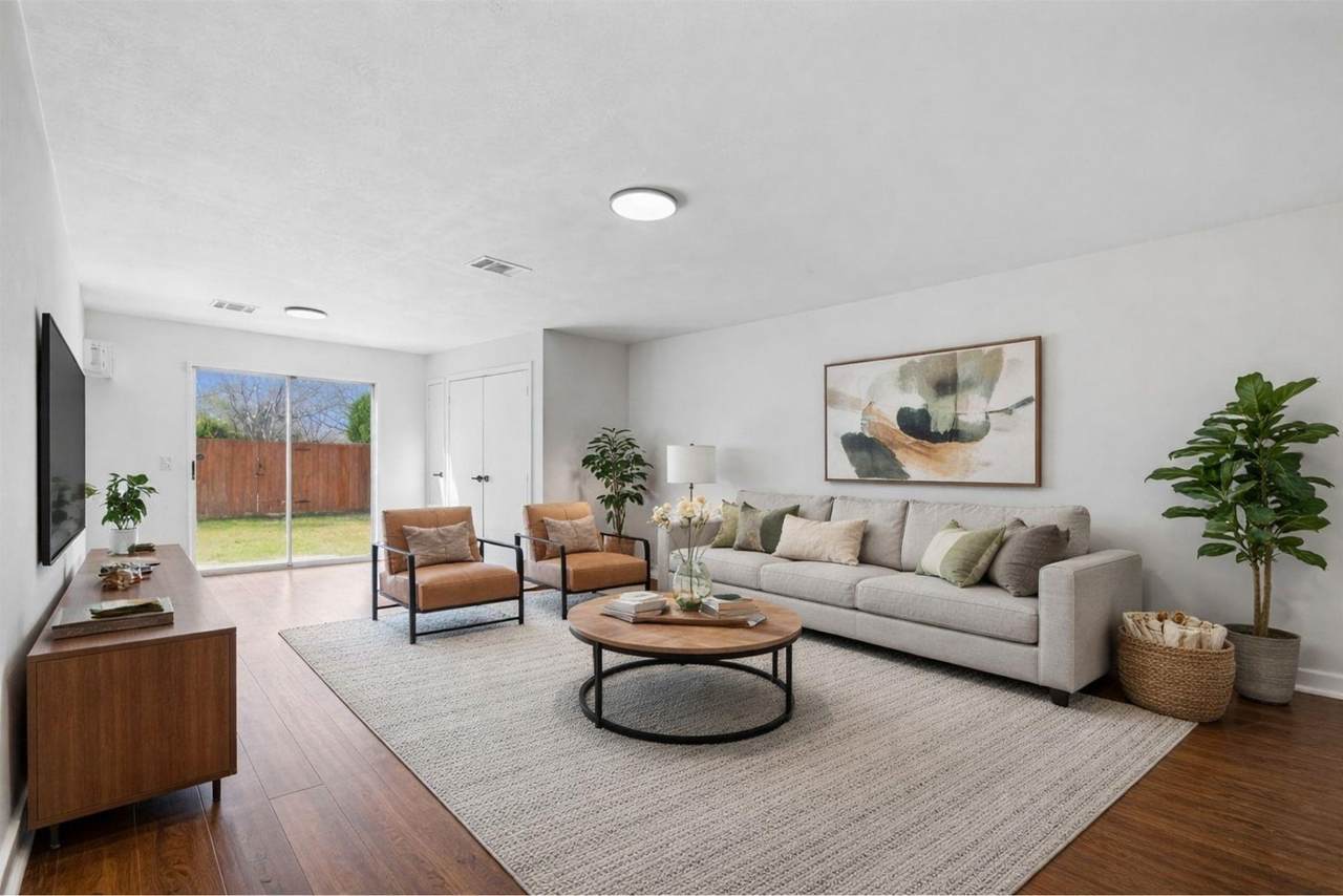 13800 Spring Heath Rd - Photo 1
