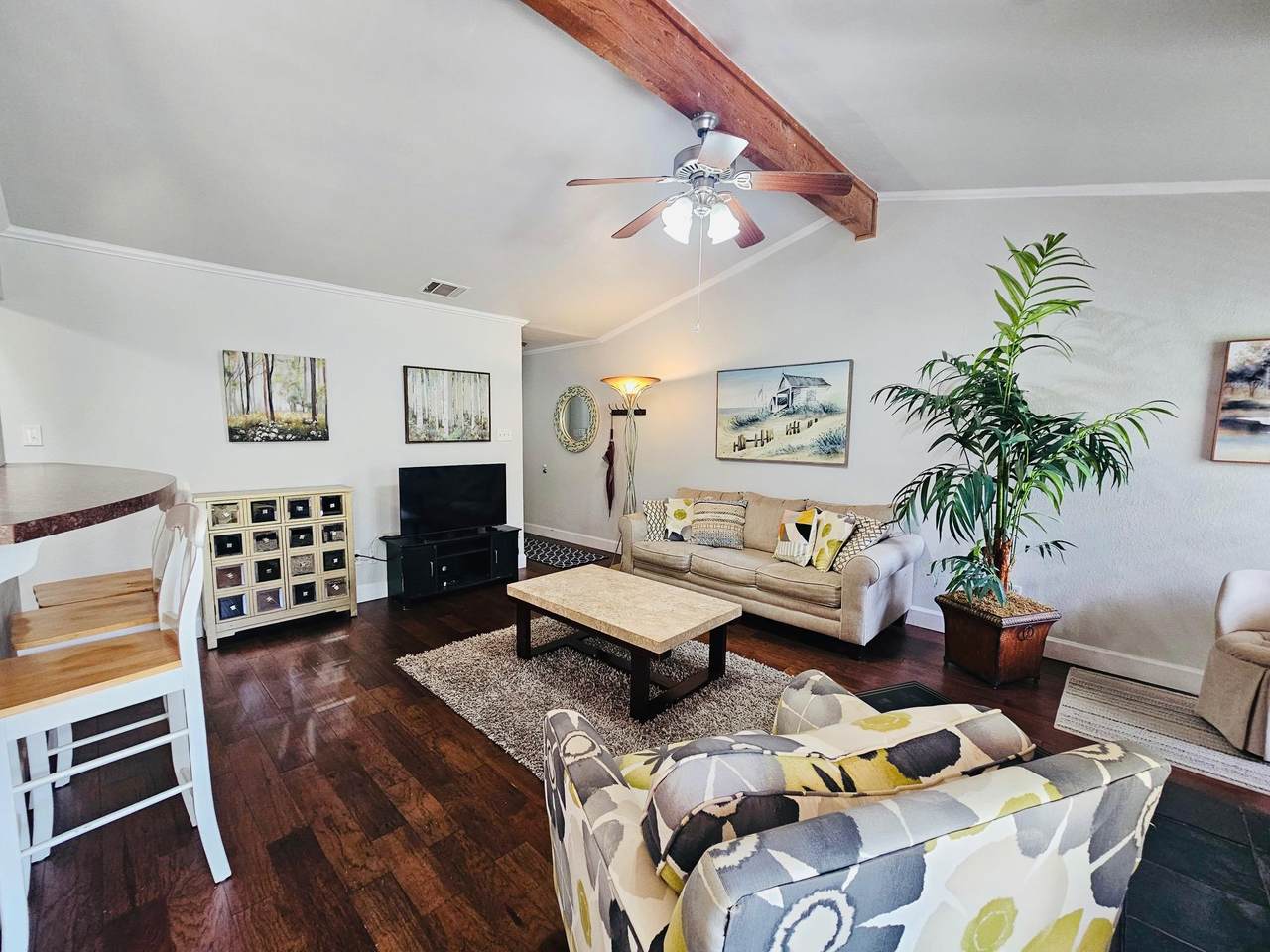 5107 Leralynn St - Photo 1