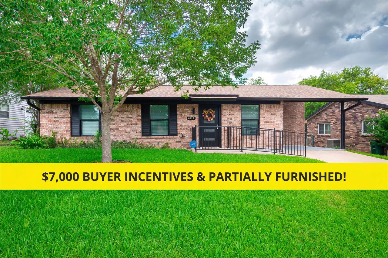 6010 Waycross Dr - Photo 1