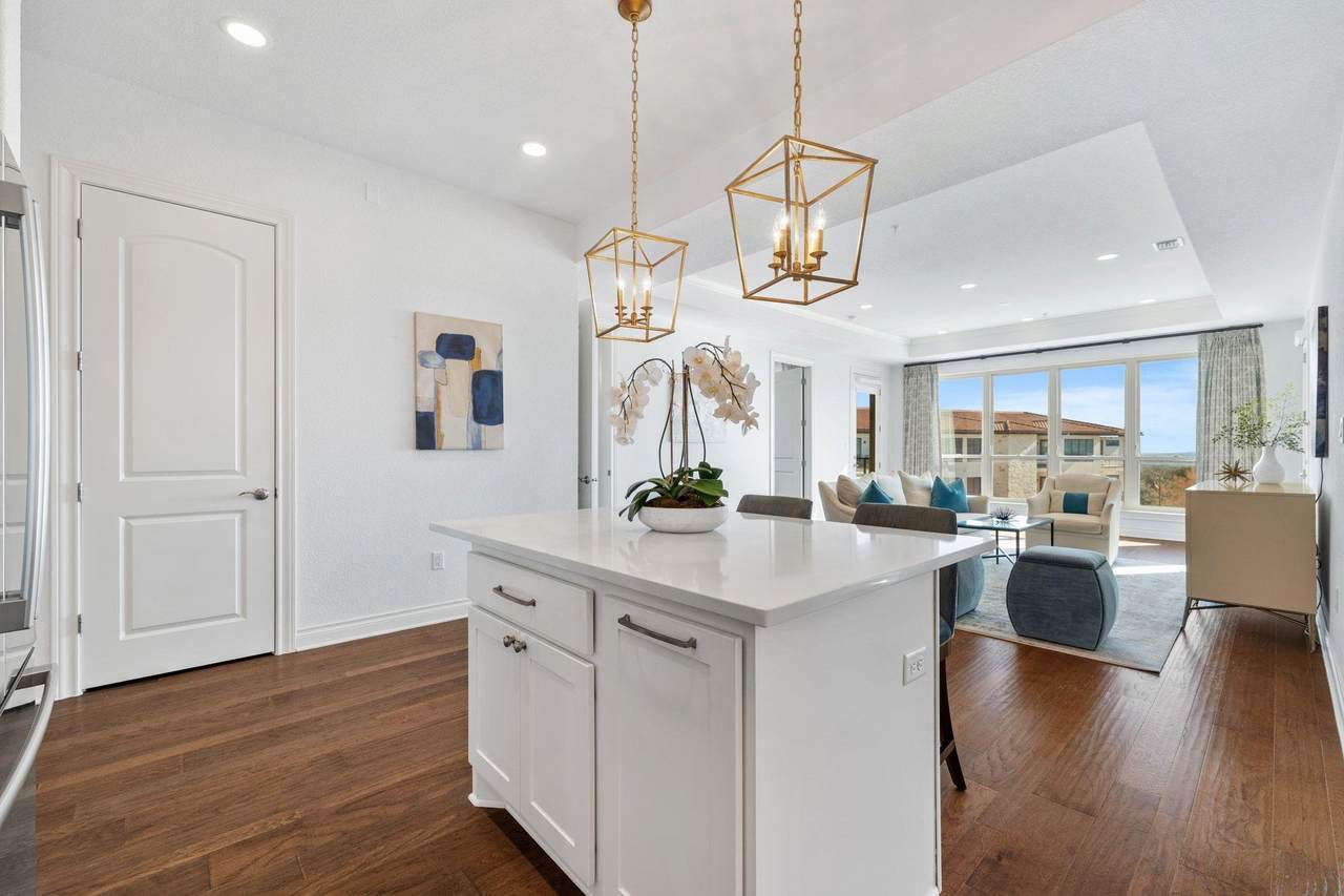 104 Bella Toscana Ave - Photo 1