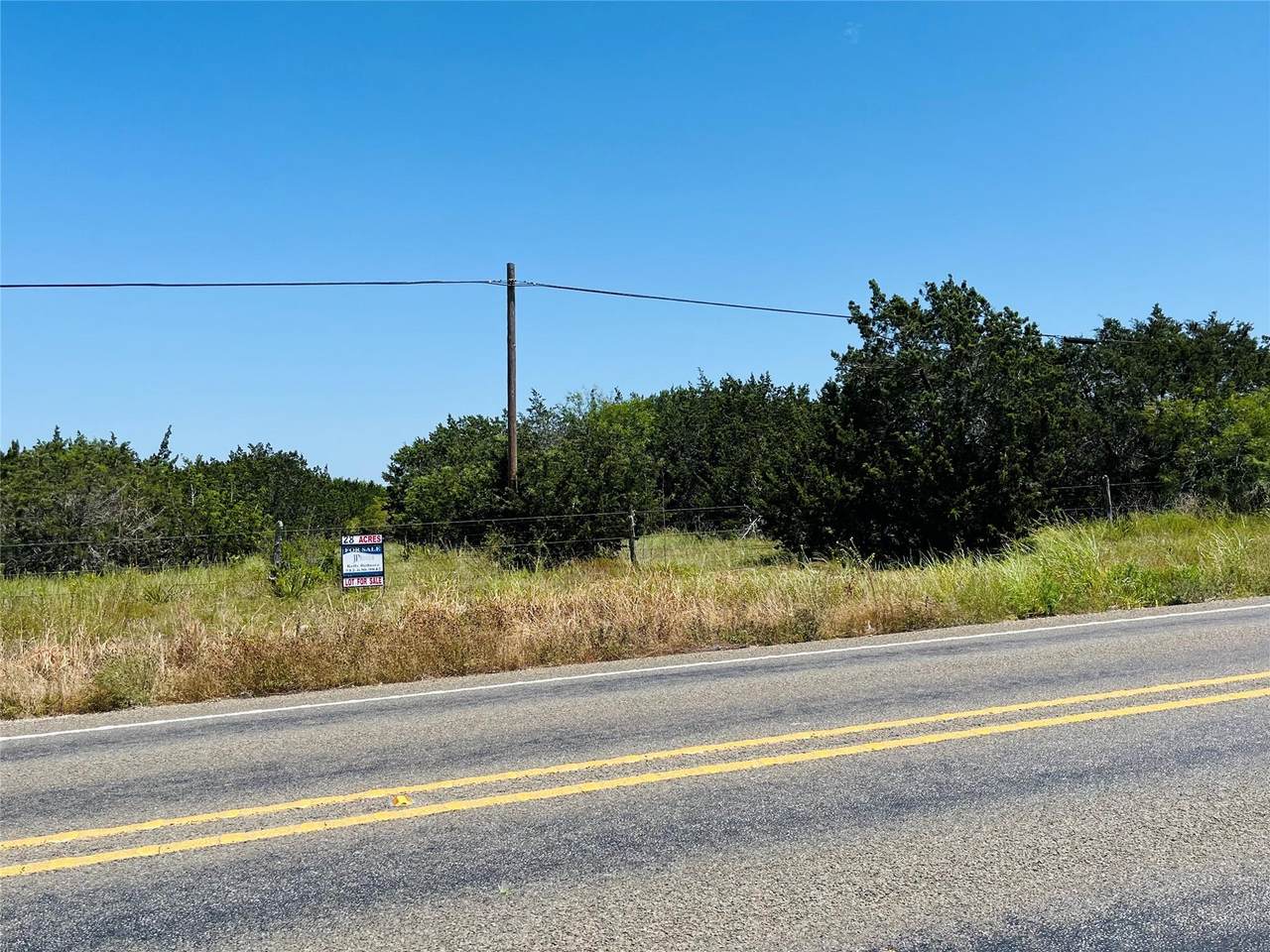 3200 Fm 243 - Photo 1