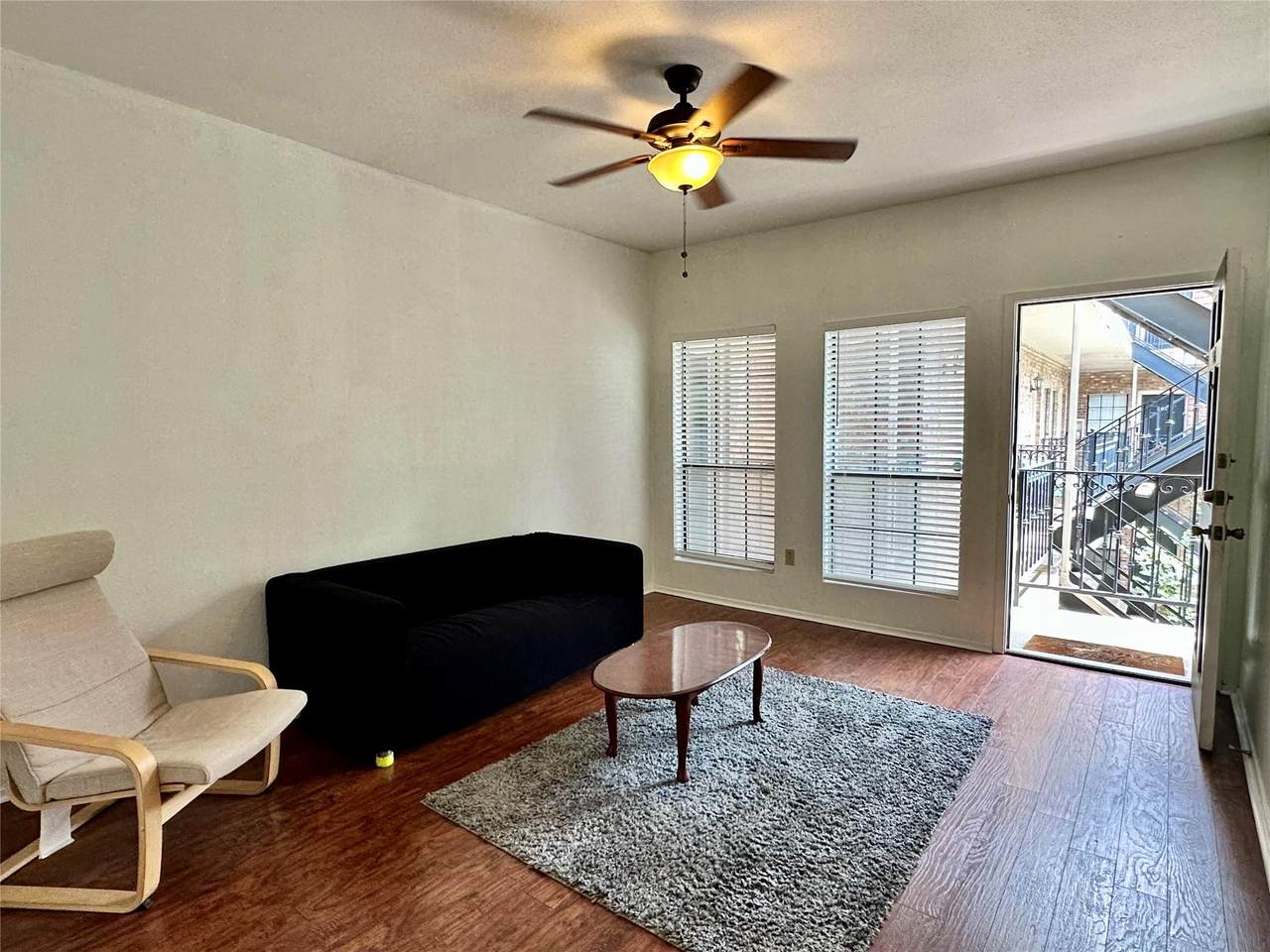 2801 Rio Grande St - Photo 1
