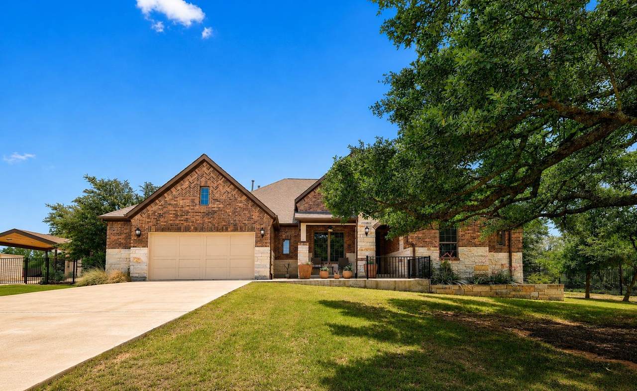 2285 Nature View Loop - Photo 1