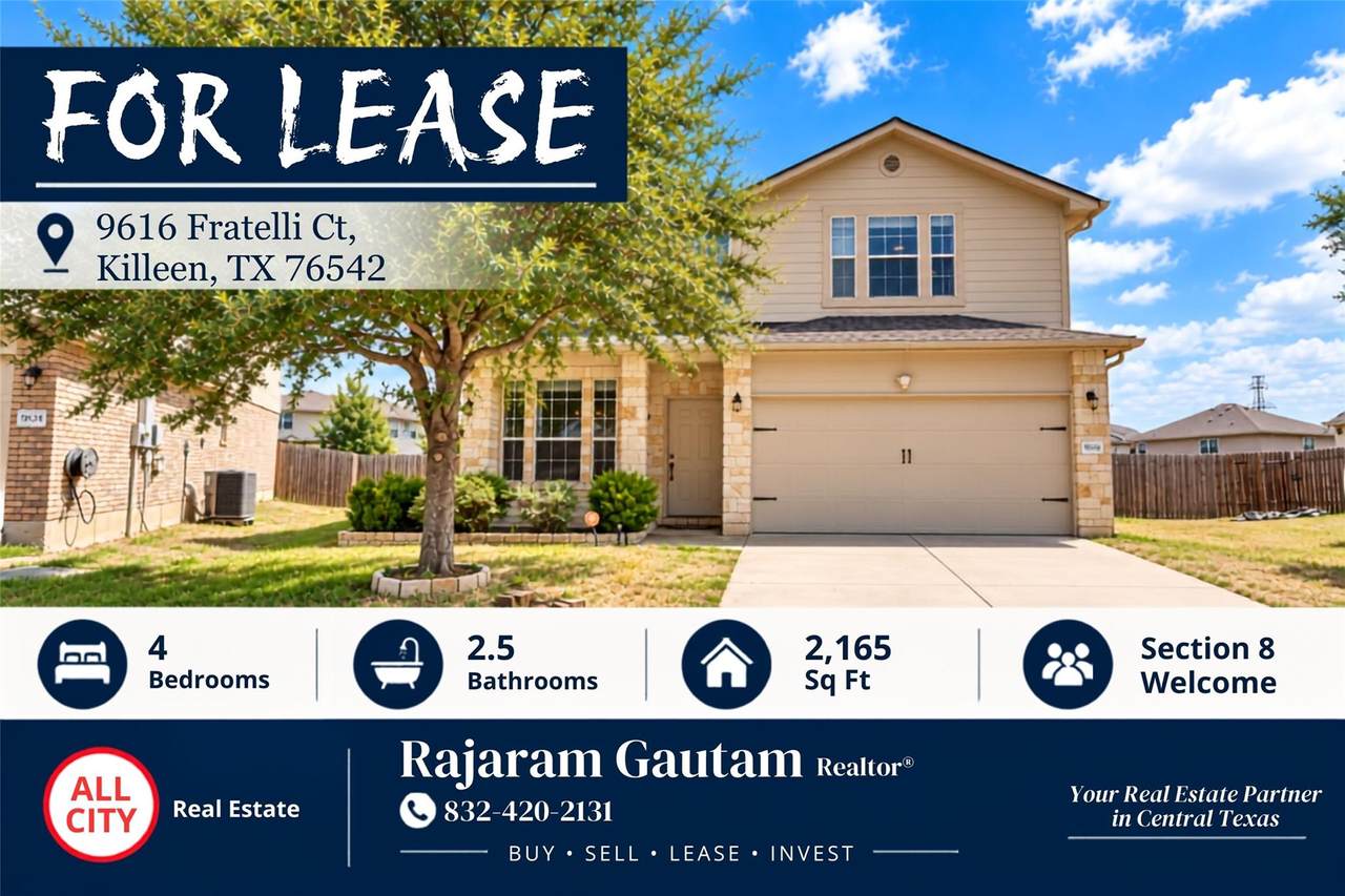 9616 Fratelli Ct - Photo 1