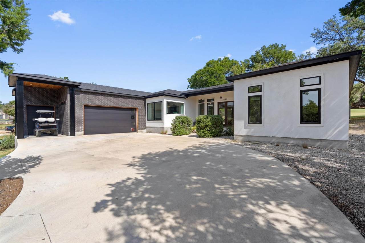 418 Venture Blvd - Photo 1