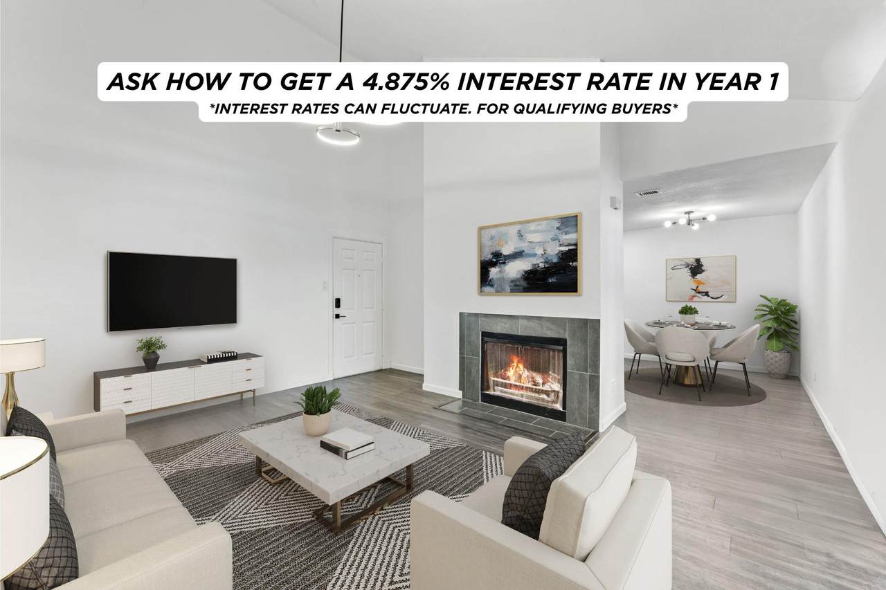 8600 Fathom Cir - Photo 1