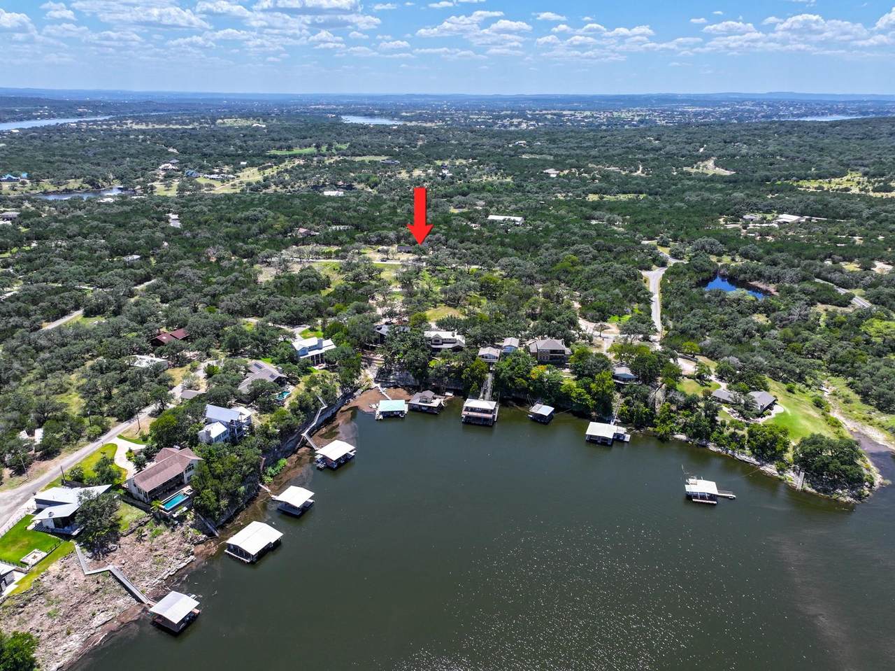 4948 Travis Oaks Dr - Photo 1