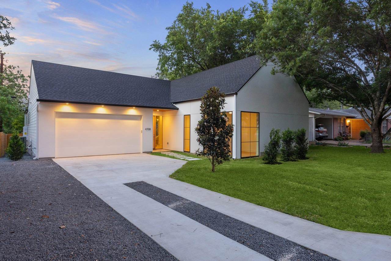 4708 Philco Dr - Photo 1
