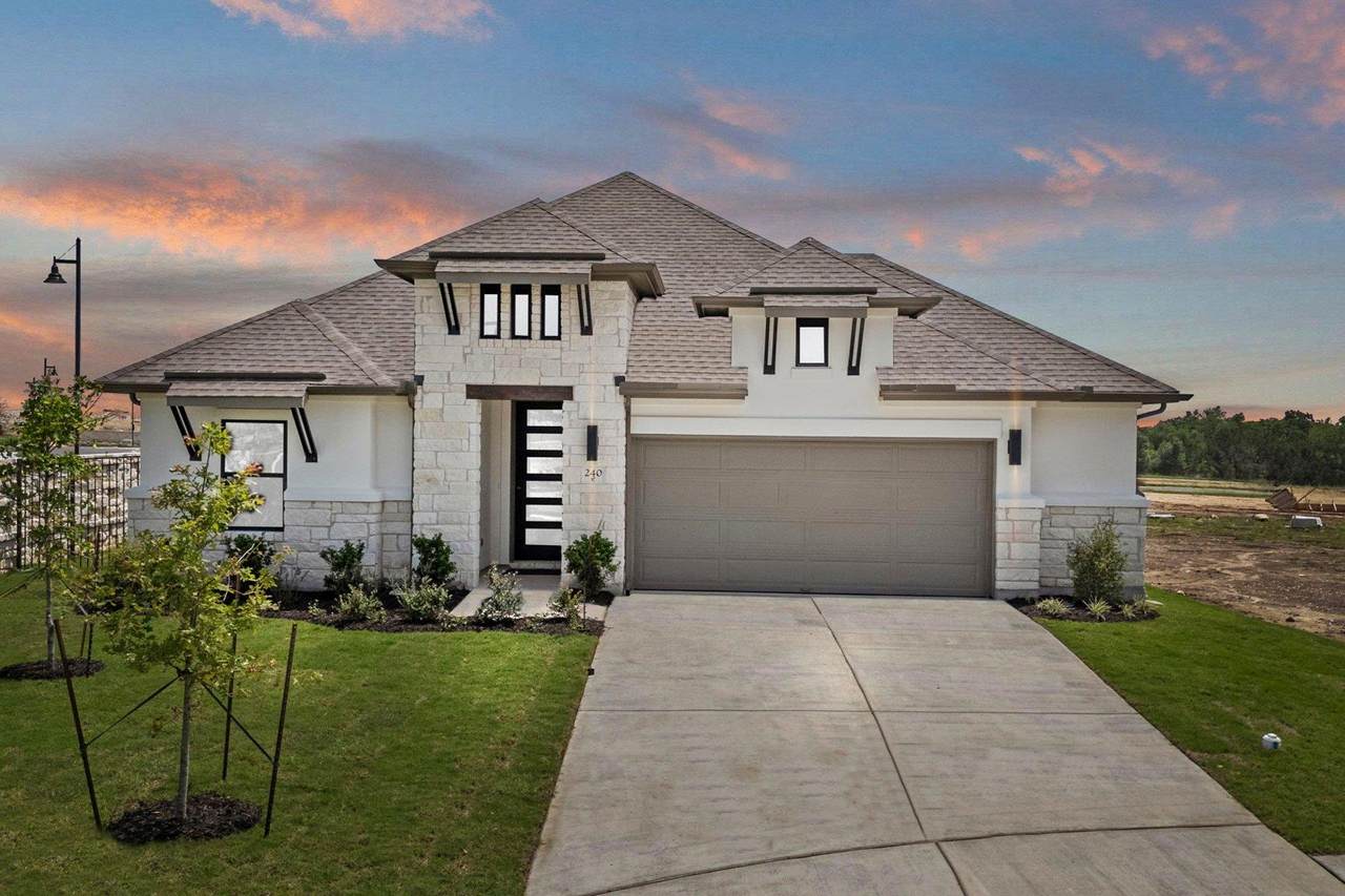 240 Pacific Grove Cir - Photo 1