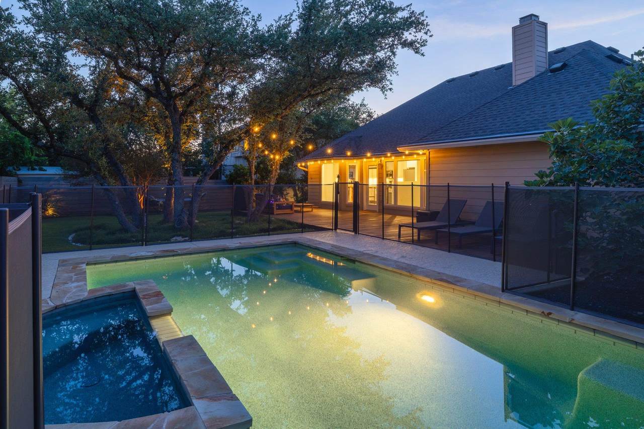 6901 Breezy Pass - Photo 1