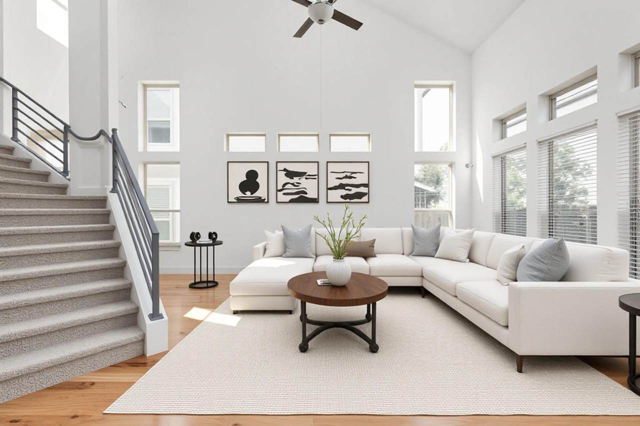 907 Totis Rd - Photo 1