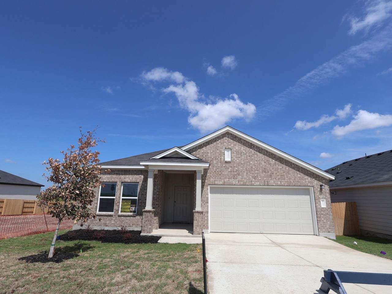 12312 Setting Peak Ln - Photo 1