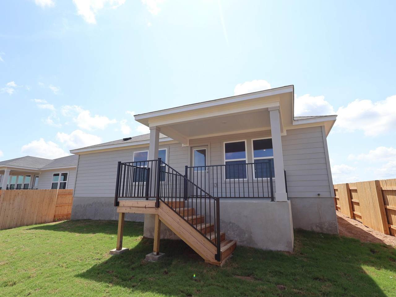 https://bt-photos.global.ssl.fastly.net/austin/1280_boomver_4_2341983-2.jpg