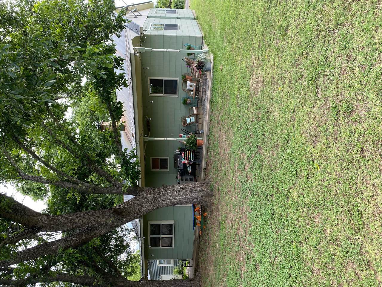 https://bt-photos.global.ssl.fastly.net/austin/1280_boomver_4_2371933-2.jpg