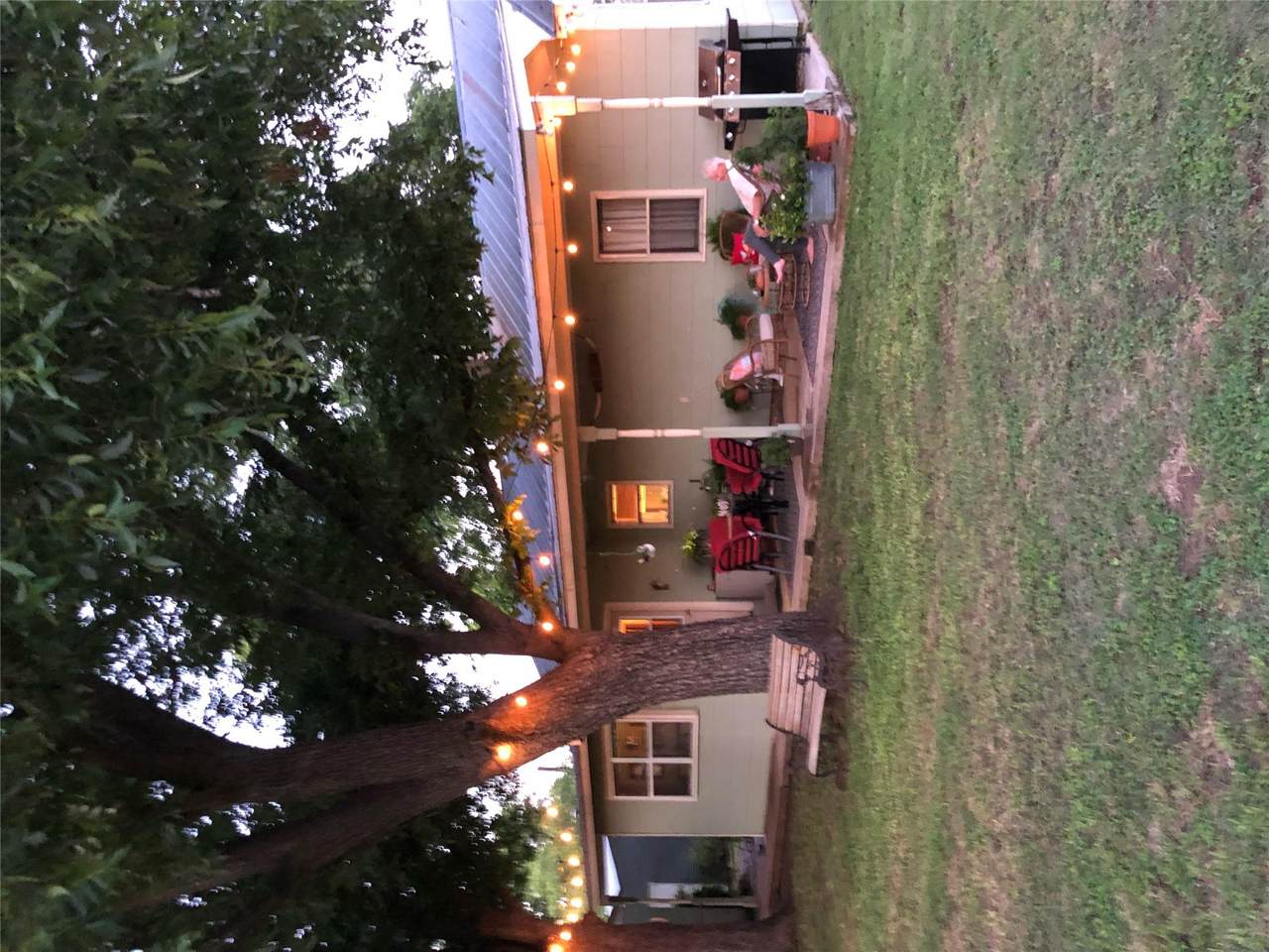 https://bt-photos.global.ssl.fastly.net/austin/1280_boomver_4_2371933-2.jpg