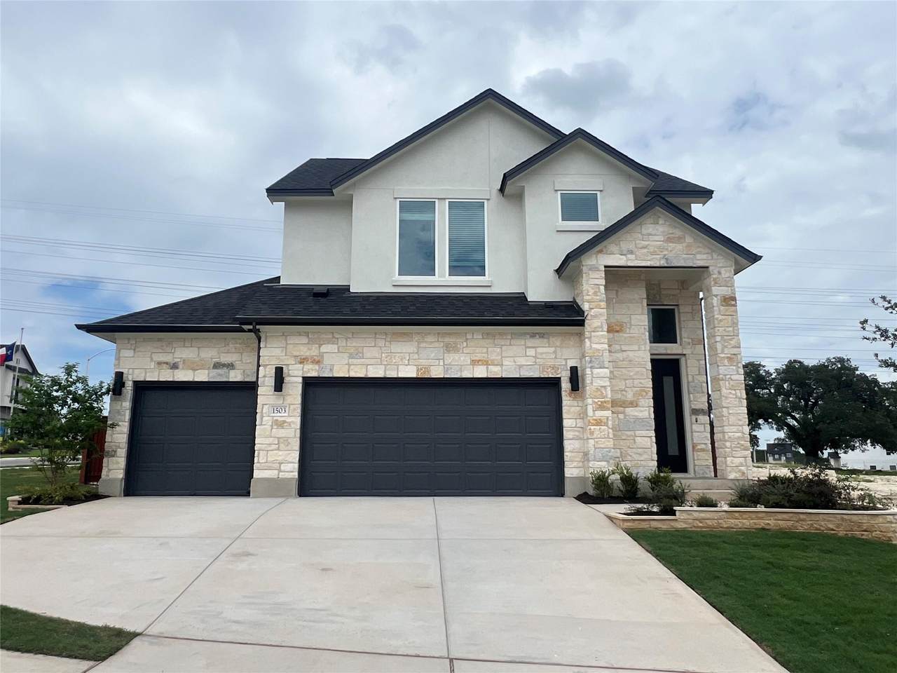 1503 Kit Cir - Photo 1