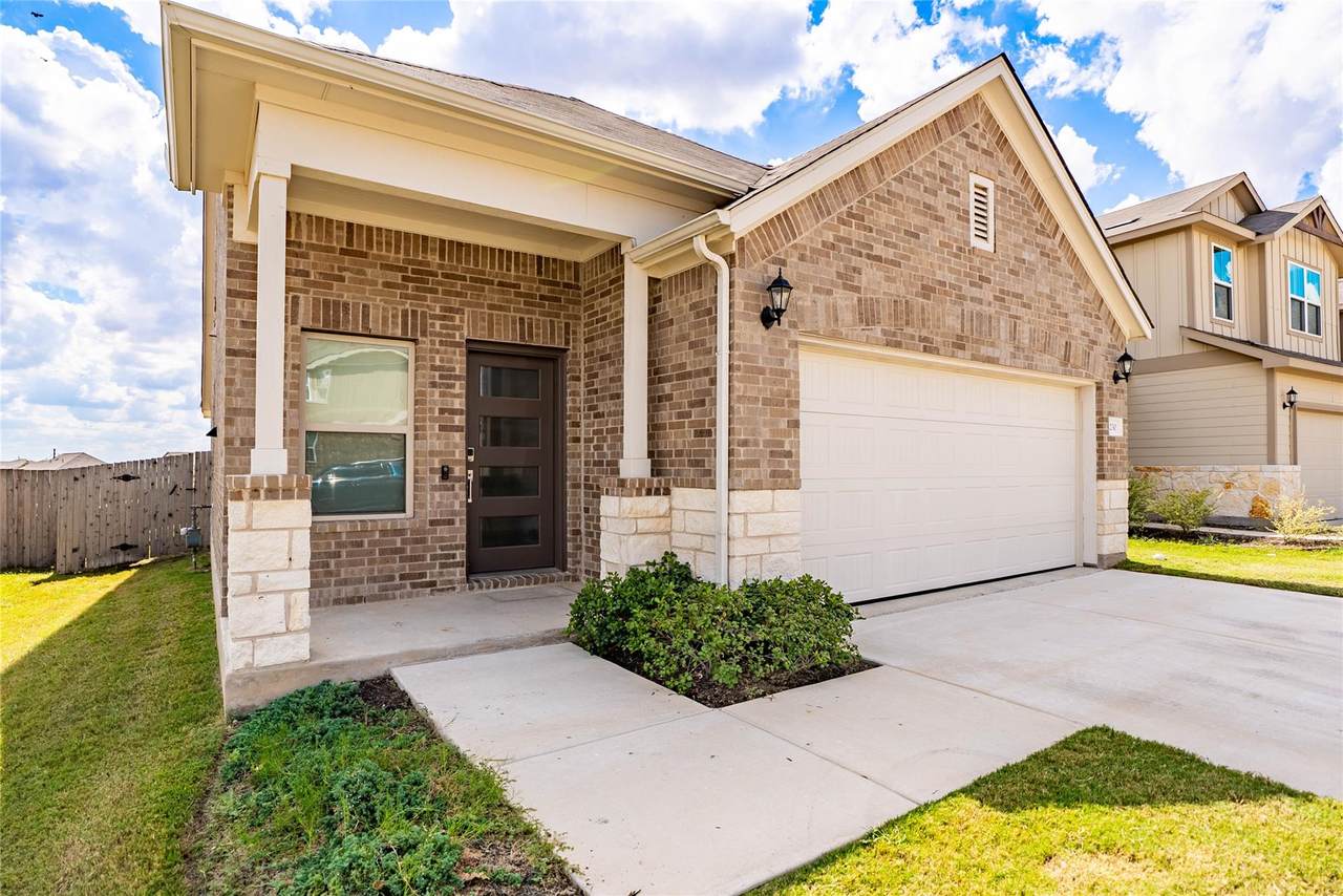 230 Small Seed Dr - Photo 1