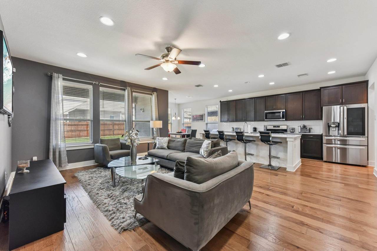 16928 Lathrop Ave - Photo 1