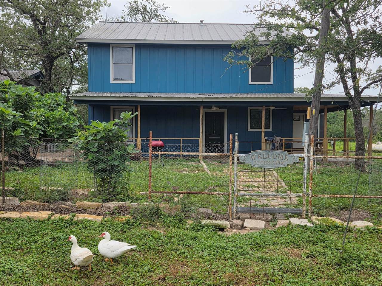 376 Jones Rd - Photo 1