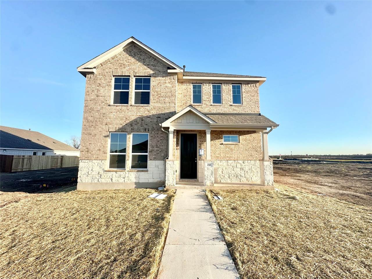 231 Bellie Ln - Photo 1