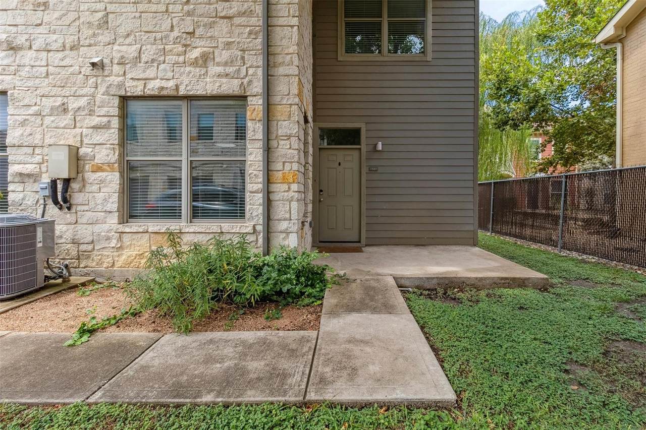 1201 Grove Blvd - Photo 1