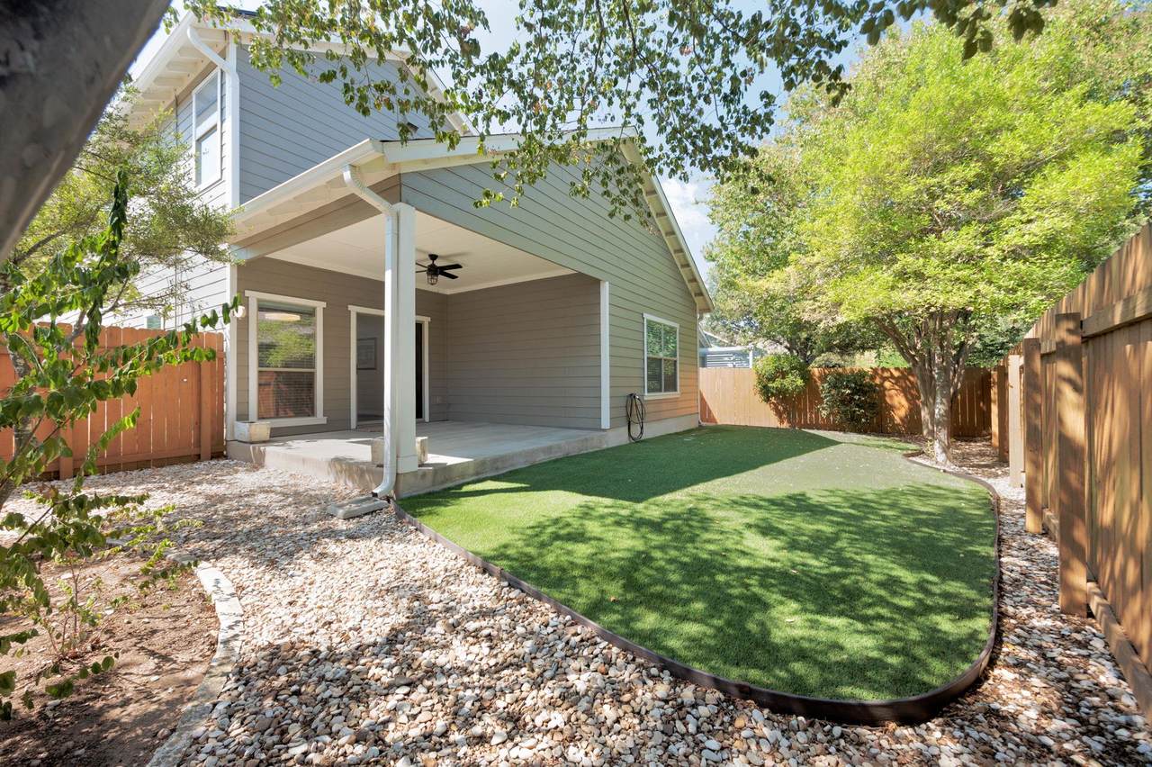 2200 Amur Dr - Photo 1