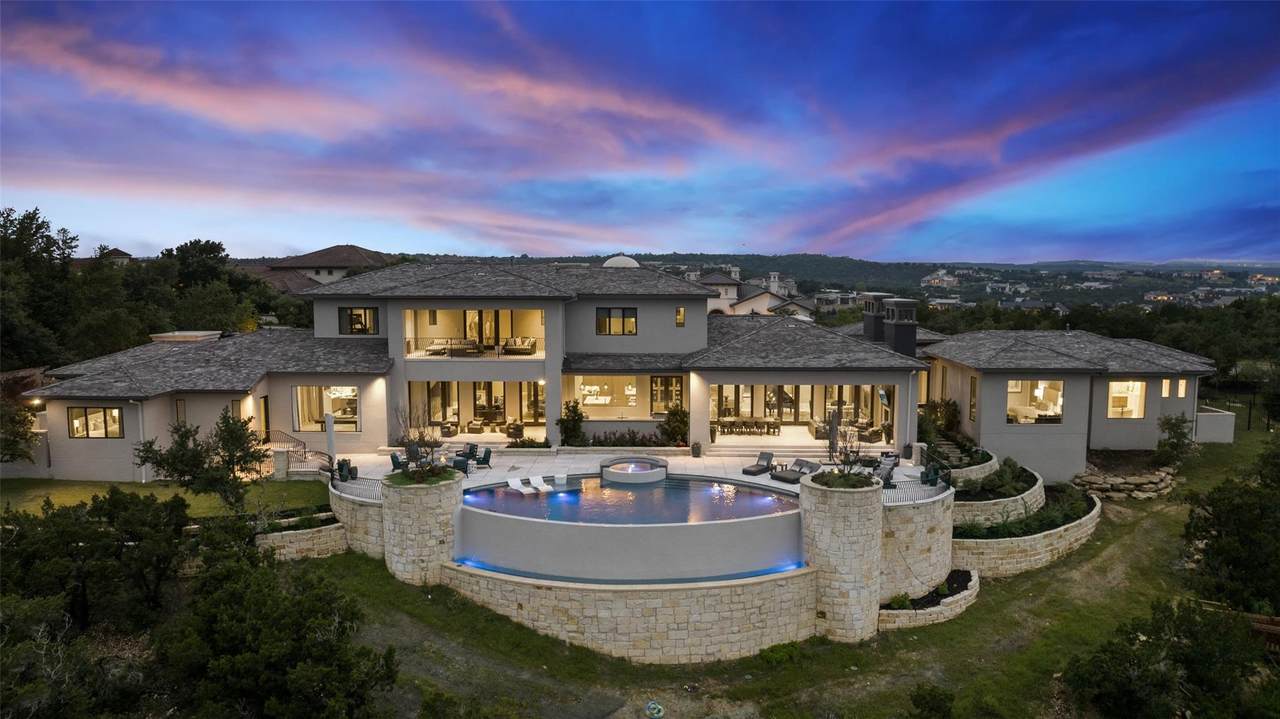 https://bt-photos.global.ssl.fastly.net/austin/1280_boomver_4_2744153-2.jpg