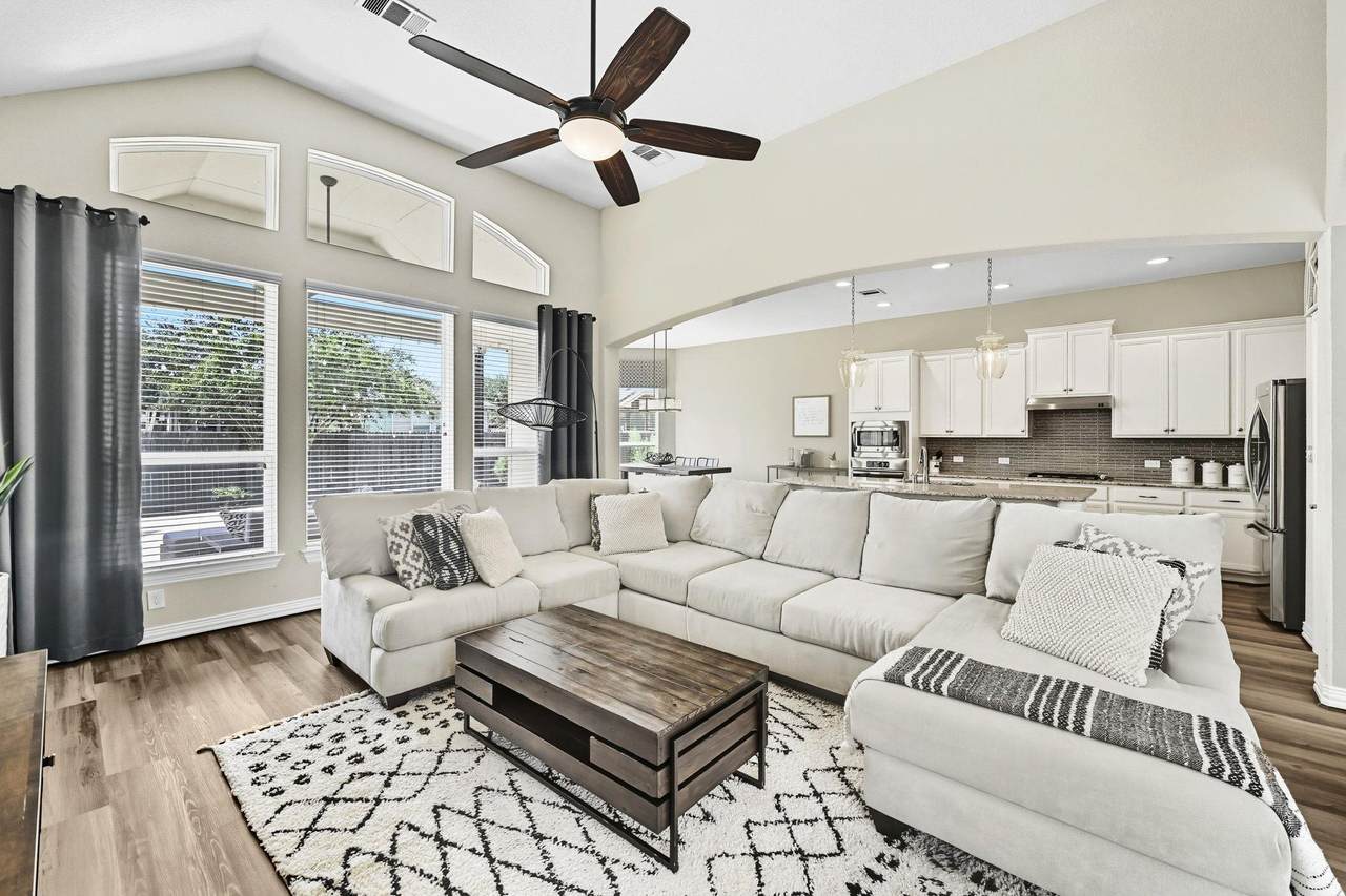 19620 Stanton Drew - Photo 1