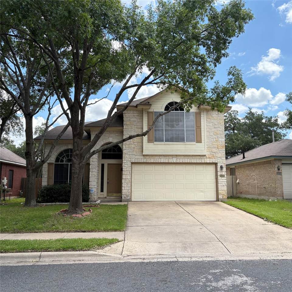 8408 Dulac Dr - Photo 1