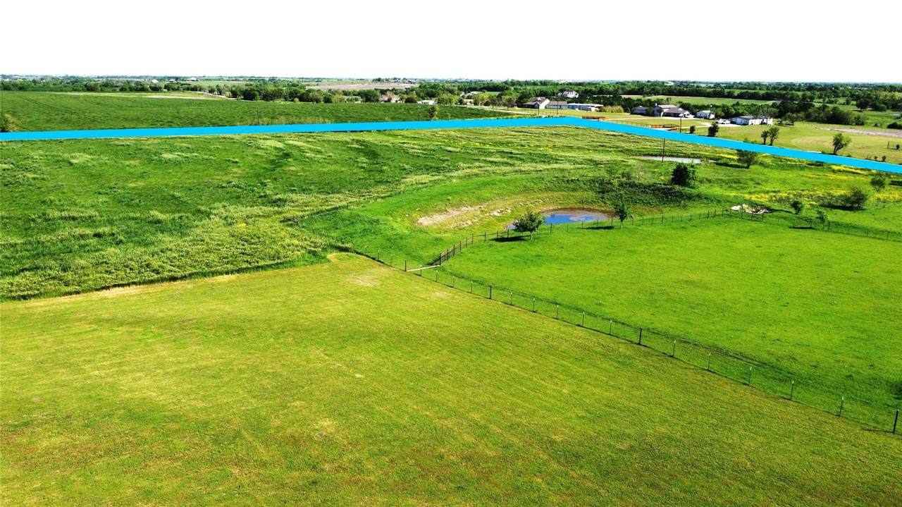 4948 Woodlawn Rd - Photo 1