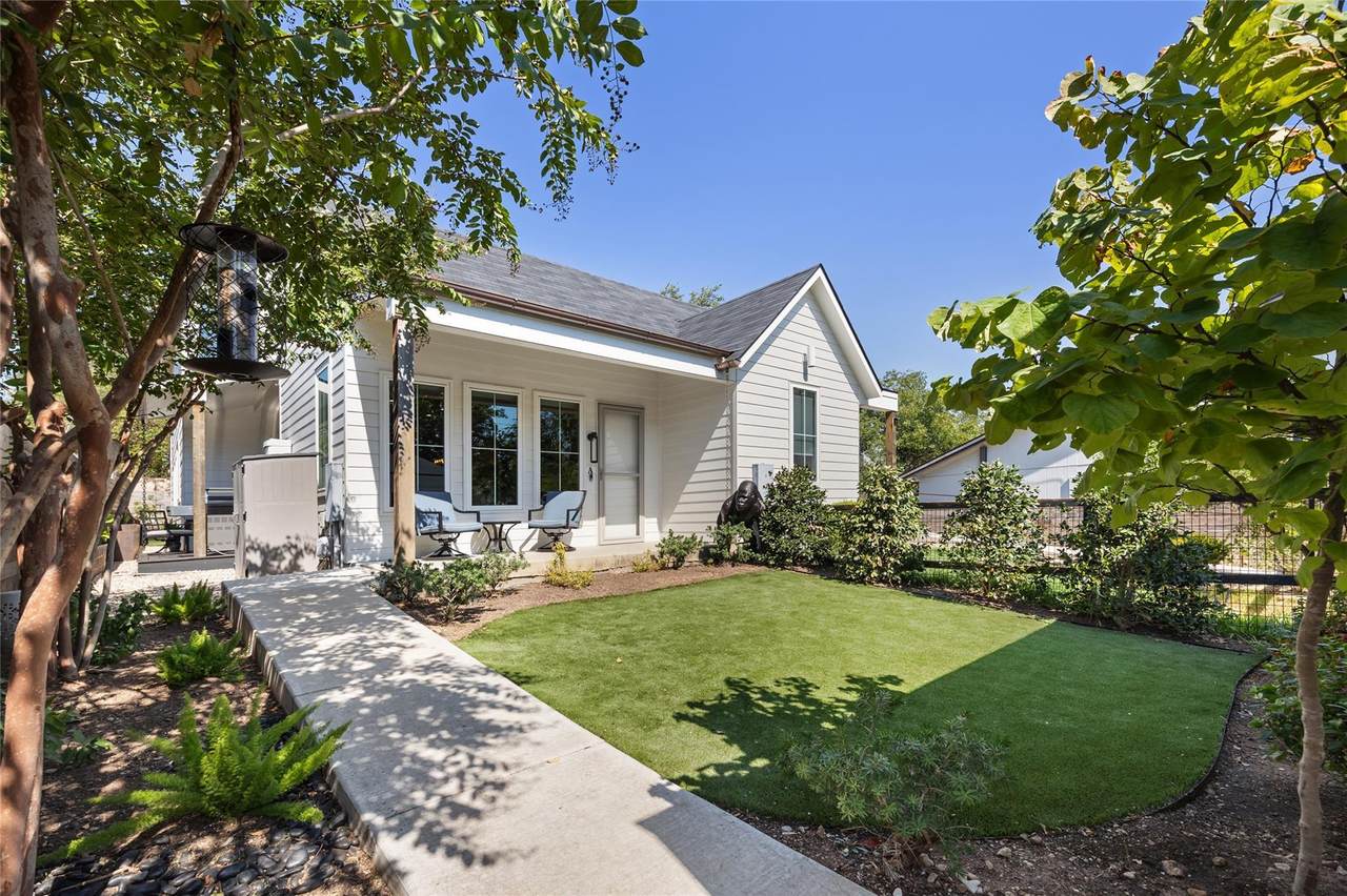 4314 Jinx Ave - Photo 1