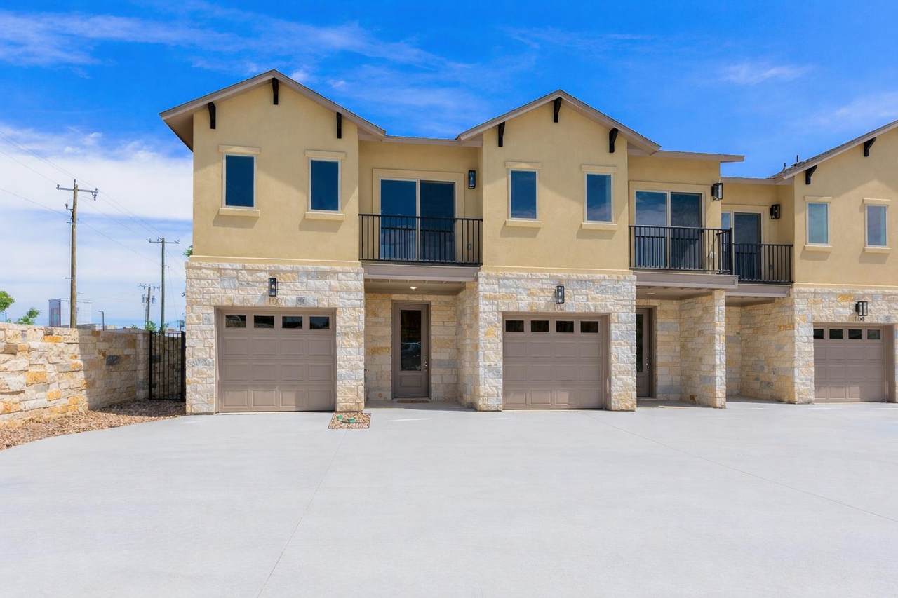 102 Tesla Cir - Photo 1