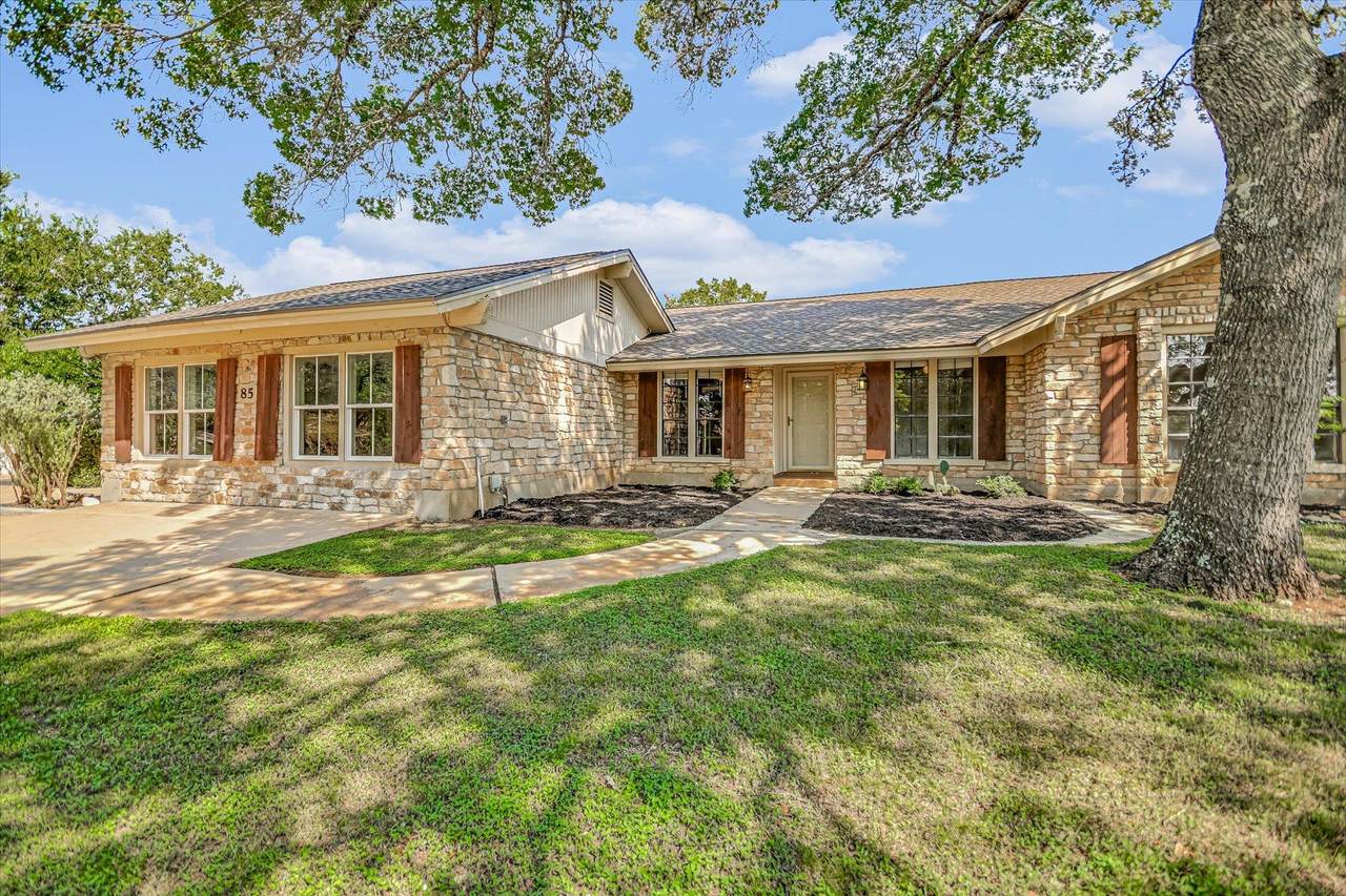 85 Brookhollow Dr - Photo 1