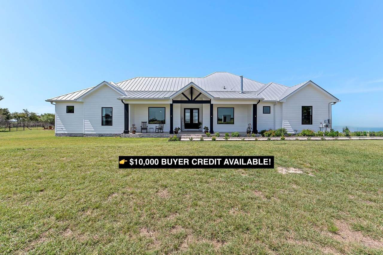5925 County Road 236 Rd - Photo 1